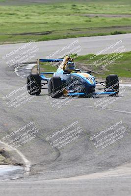 media/Feb-24-2024-CalClub SCCA (Sat) [[de4c0b3948]]/Group 6/Qualifying (Off Ramp)/